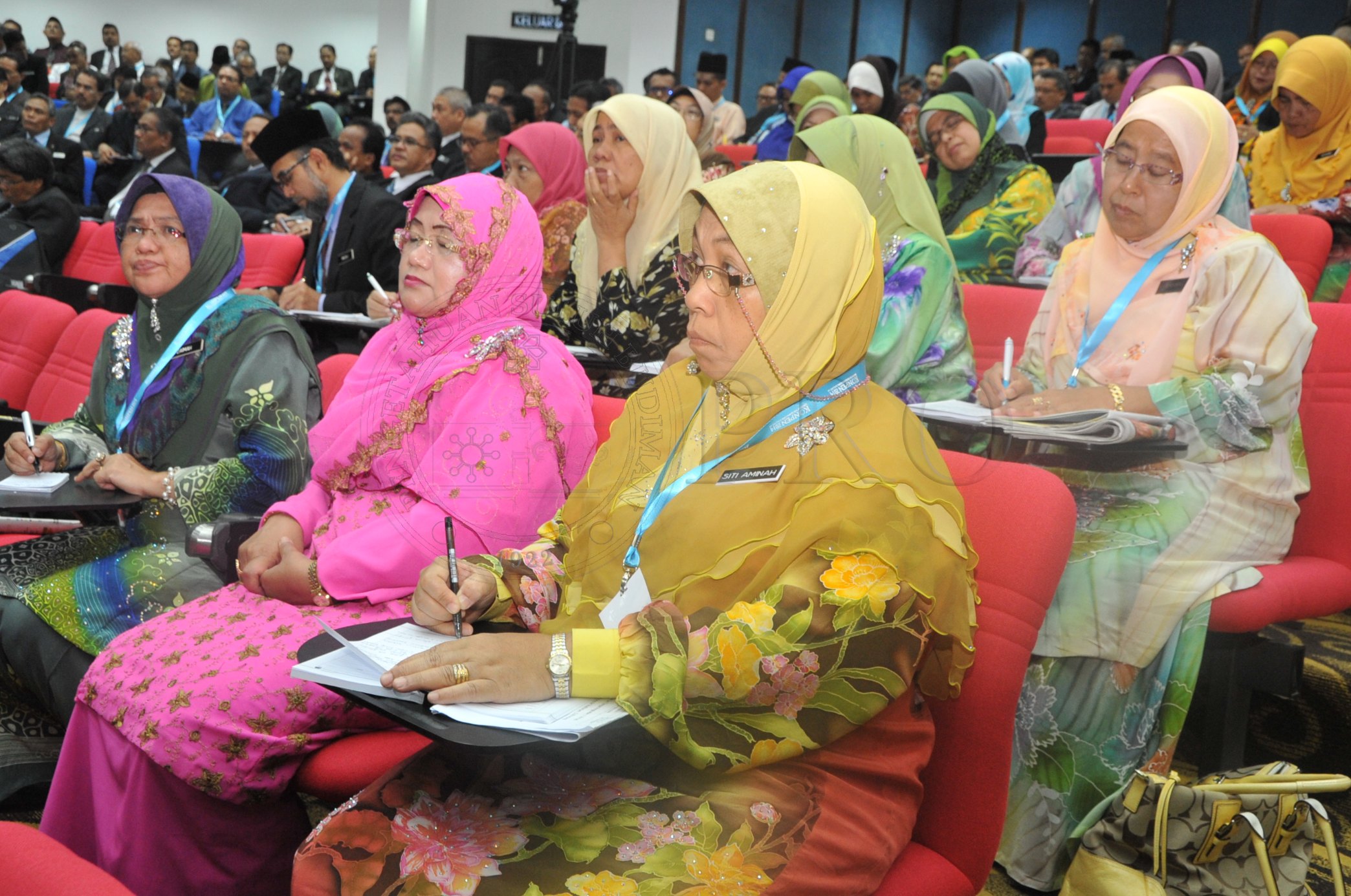 PRO 14 28 KONPEN PRO 7021